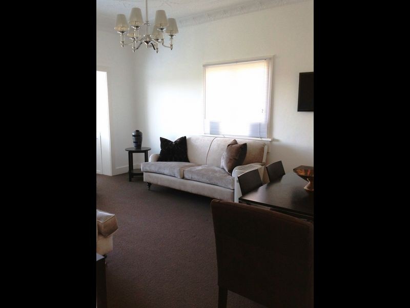 4/30 Latimer Road, Rose Bay NSW 2029