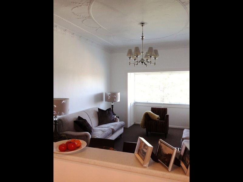 4/30 Latimer Road, Rose Bay NSW 2029