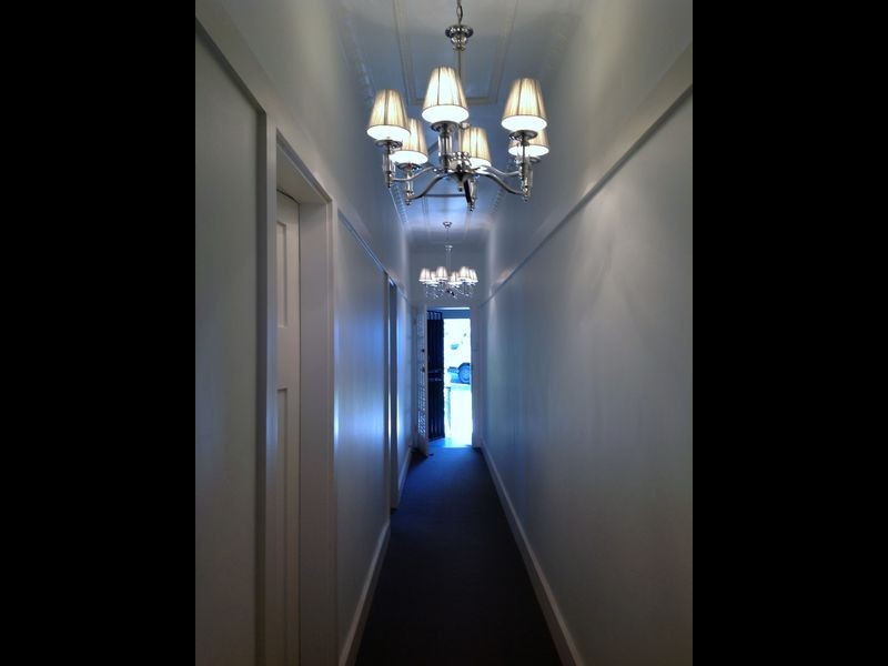 4/30 Latimer Road, Rose Bay NSW 2029