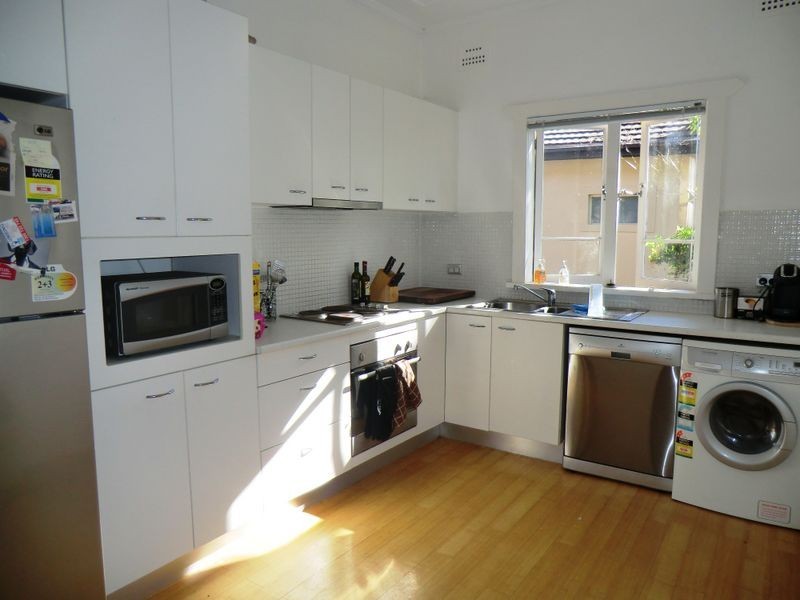 4/30 Latimer Road, Rose Bay NSW 2029