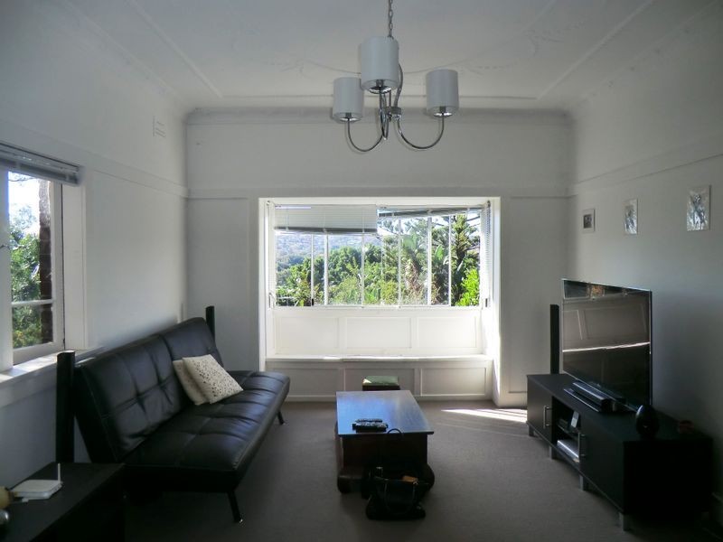 4/30 Latimer Road, Rose Bay NSW 2029