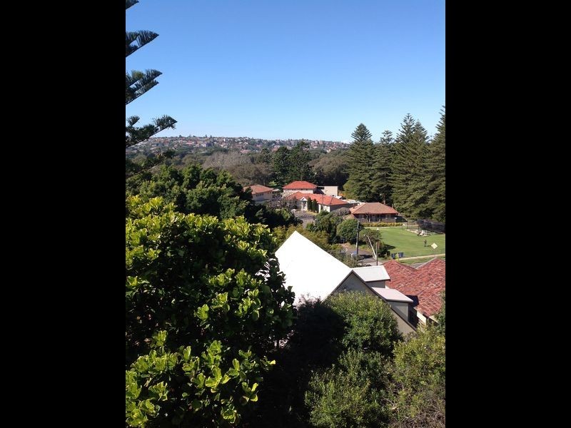 4/30 Latimer Road, Rose Bay NSW 2029