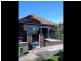 4/30 Latimer Road, Rose Bay NSW 2029