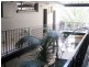 7/628 Crown Street, Surry Hills NSW 2010