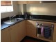 7/628 Crown Street, Surry Hills NSW 2010