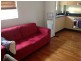 7/628 Crown Street, Surry Hills NSW 2010