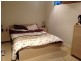 7/628 Crown Street, Surry Hills NSW 2010