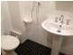 7/628 Crown Street, Surry Hills NSW 2010