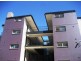 7/628 Crown Street, Surry Hills NSW 2010