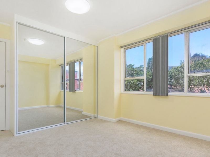 67/177 Bellevue Road, Double Bay NSW 2028
