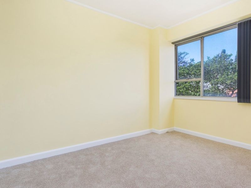 67/177 Bellevue Road, Double Bay NSW 2028