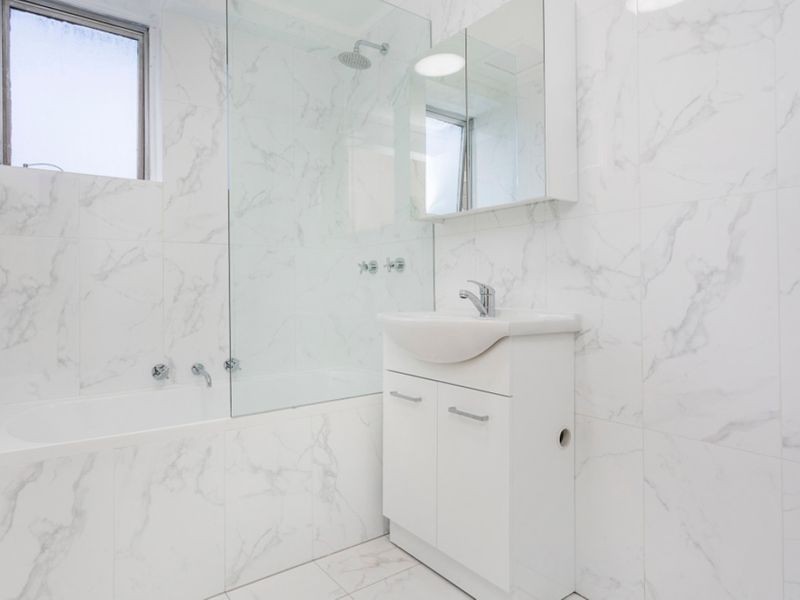 67/177 Bellevue Road, Double Bay NSW 2028