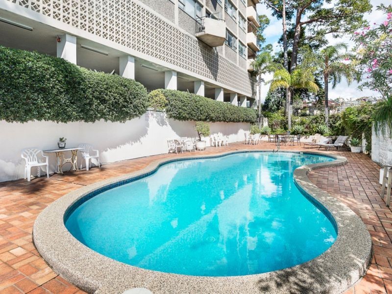 67/177 Bellevue Road, Double Bay NSW 2028