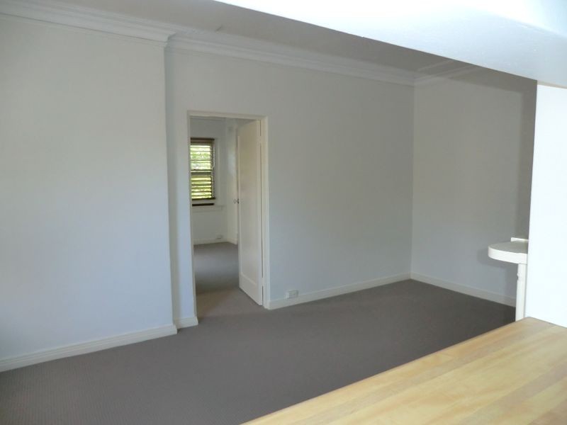 7/31 South Avenue, Double Bay NSW 2028