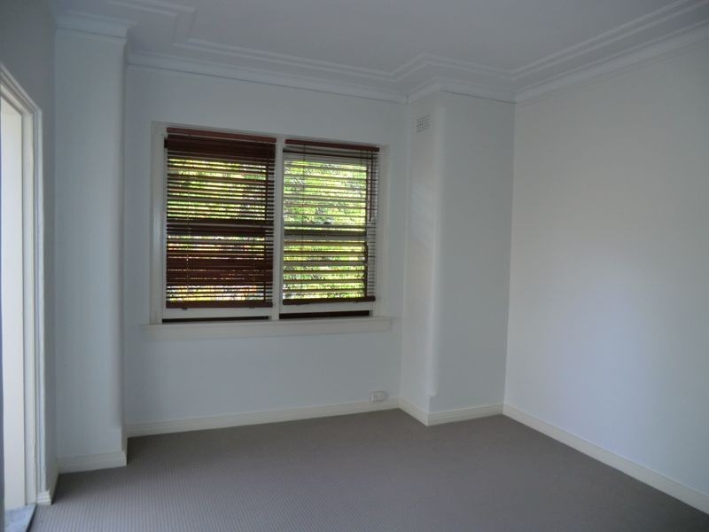 7/31 South Avenue, Double Bay NSW 2028