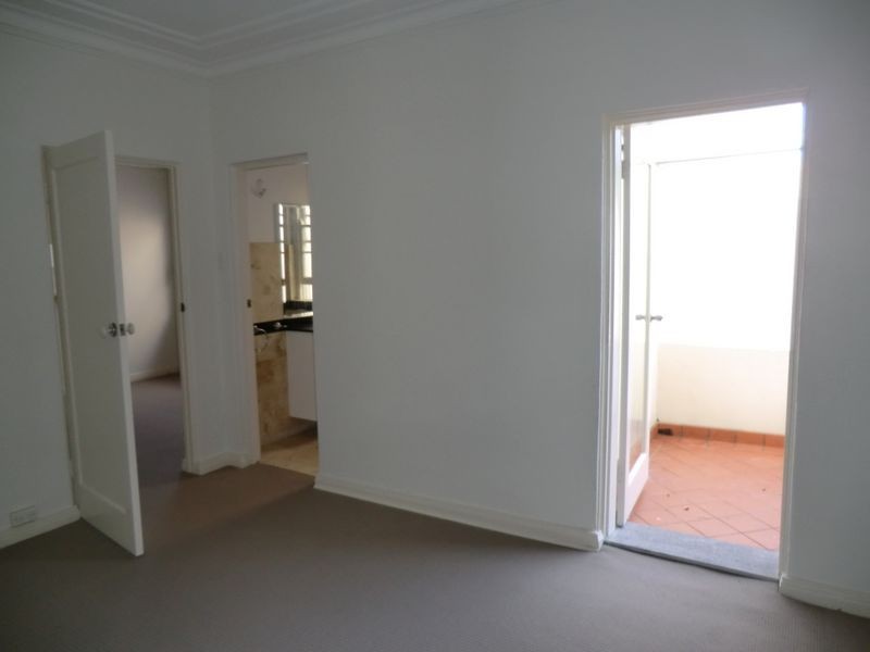 7/31 South Avenue, Double Bay NSW 2028