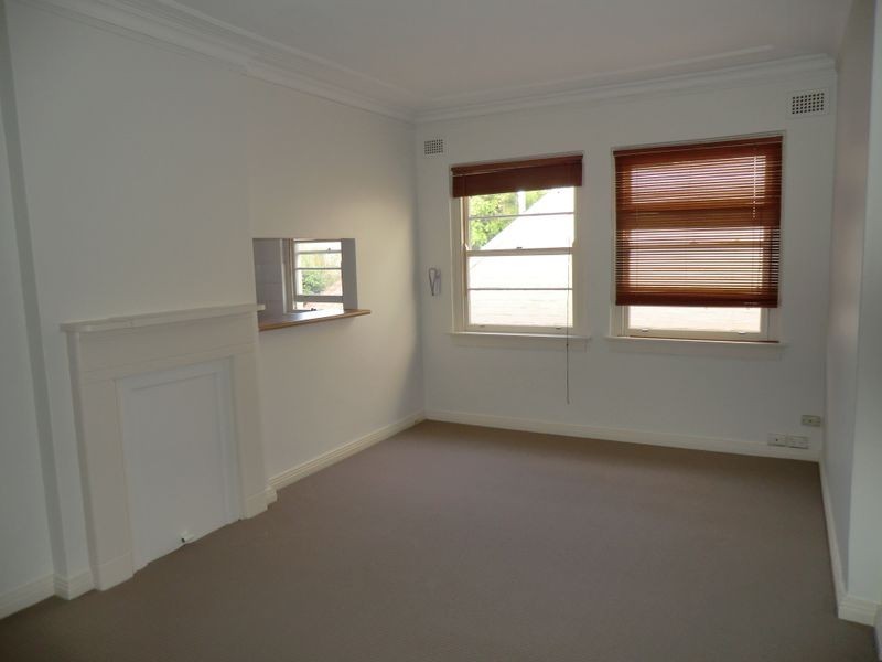 7/31 South Avenue, Double Bay NSW 2028