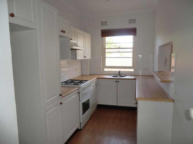 7/31 South Avenue, Double Bay NSW 2028