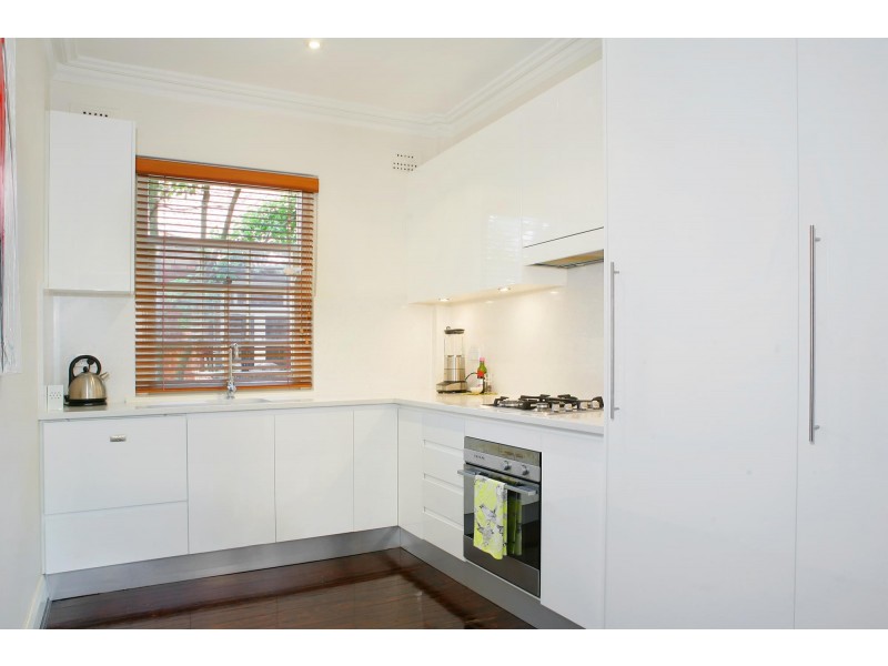 18/24 Ocean Avenue, Double Bay NSW 2028