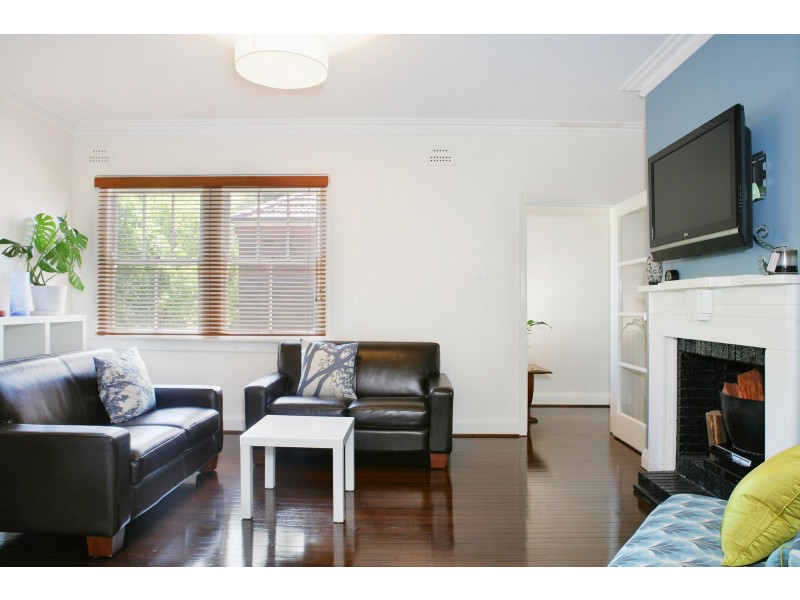 18/24 Ocean Avenue, Double Bay NSW 2028