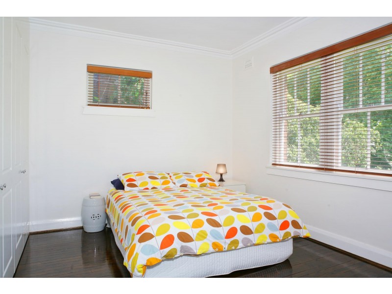 18/24 Ocean Avenue, Double Bay NSW 2028