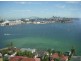 8C/21 Thornton Street, Darling Point NSW 2027