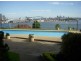 8C/21 Thornton Street, Darling Point NSW 2027