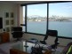 8C/21 Thornton Street, Darling Point NSW 2027
