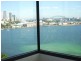 8C/21 Thornton Street, Darling Point NSW 2027