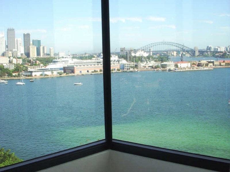 8C/21 Thornton Street, Darling Point NSW 2027