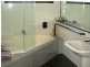 8C/21 Thornton Street, Darling Point NSW 2027