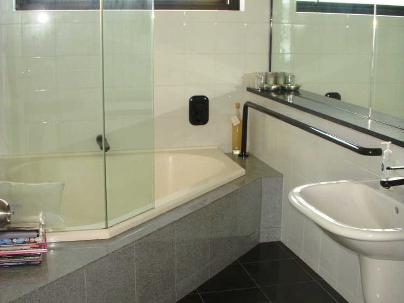 8C/21 Thornton Street, Darling Point NSW 2027