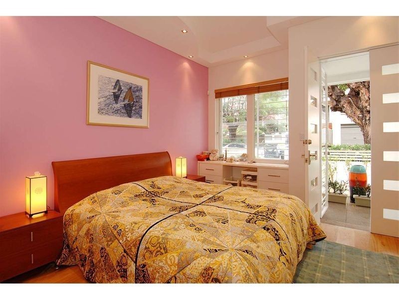 6 Buller Street, Bellevue Hill NSW 2023