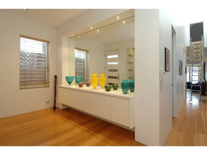 6 Buller Street, Bellevue Hill NSW 2023