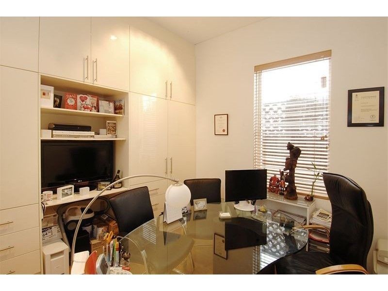 6 Buller Street, Bellevue Hill NSW 2023