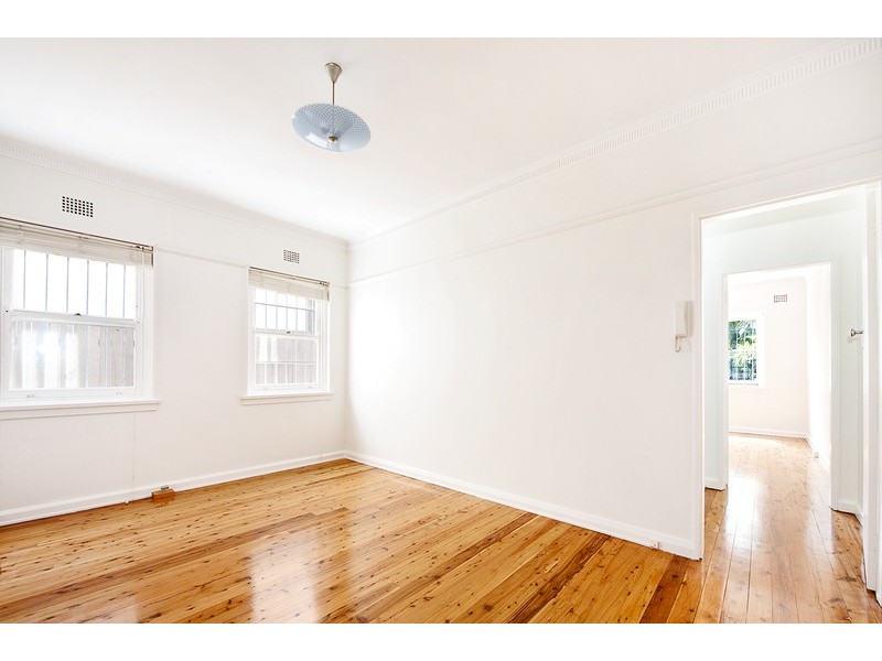 3/551 Old South Head Rd, Rose Bay NSW 2029