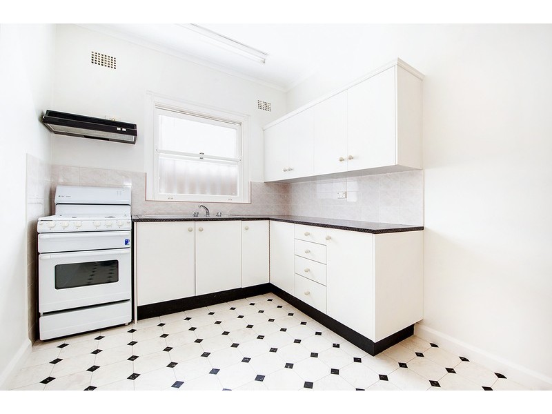 3/551 Old South Head Rd, Rose Bay NSW 2029