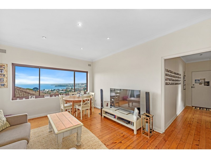 10/44 Military Road, North Bondi NSW 2026