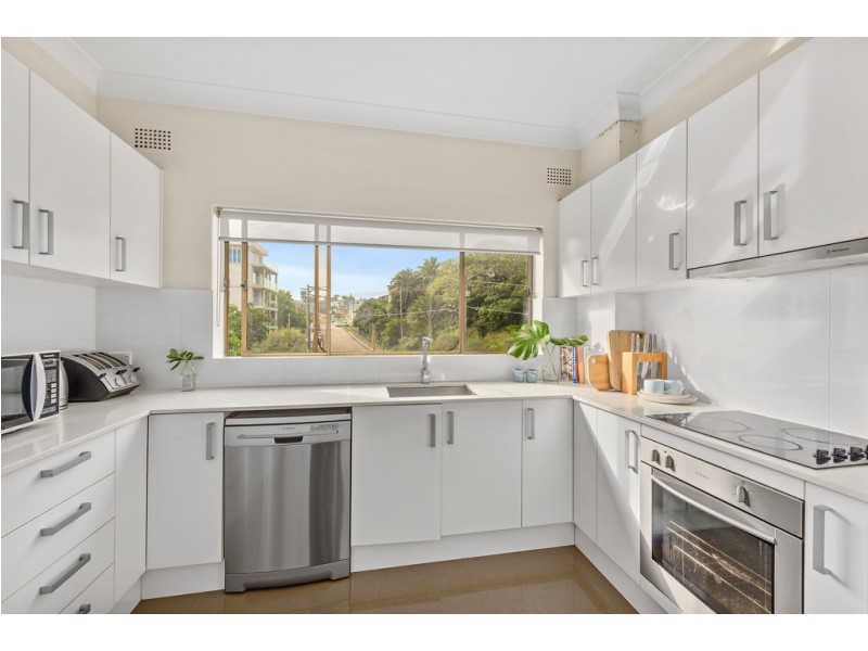 10/44 Military Road, North Bondi NSW 2026