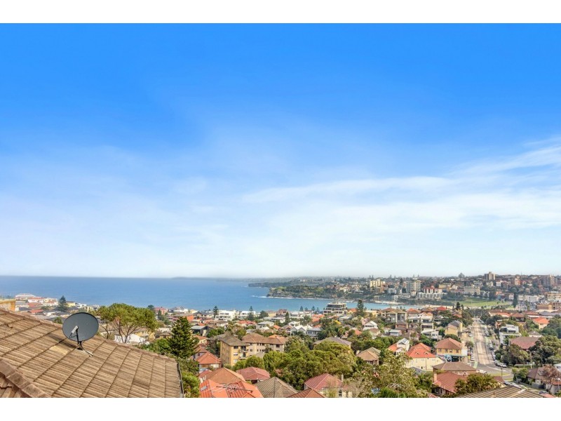 10/44 Military Road, North Bondi NSW 2026