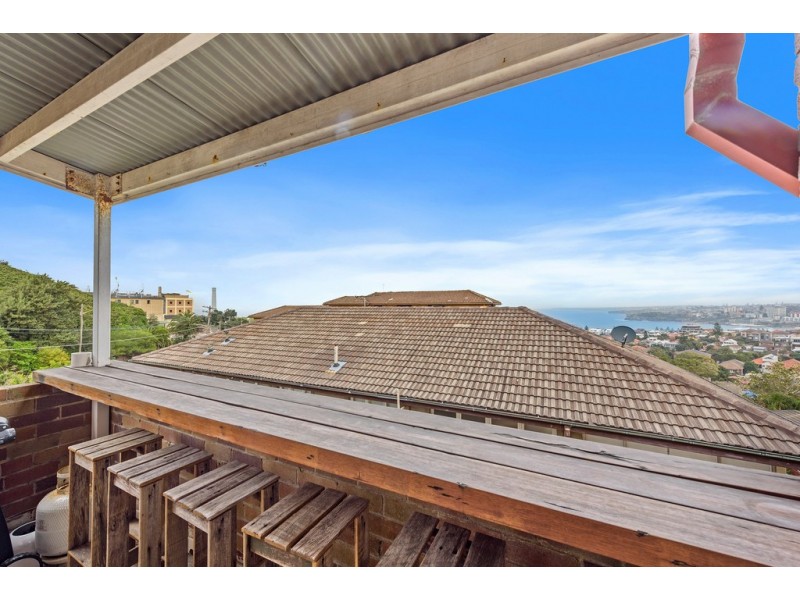 10/44 Military Road, North Bondi NSW 2026