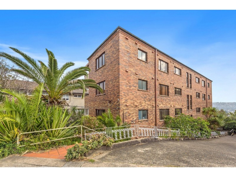 10/44 Military Road, North Bondi NSW 2026