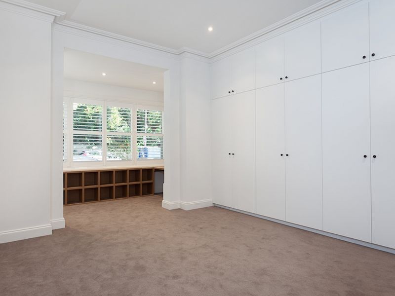 Darling Point NSW 2027