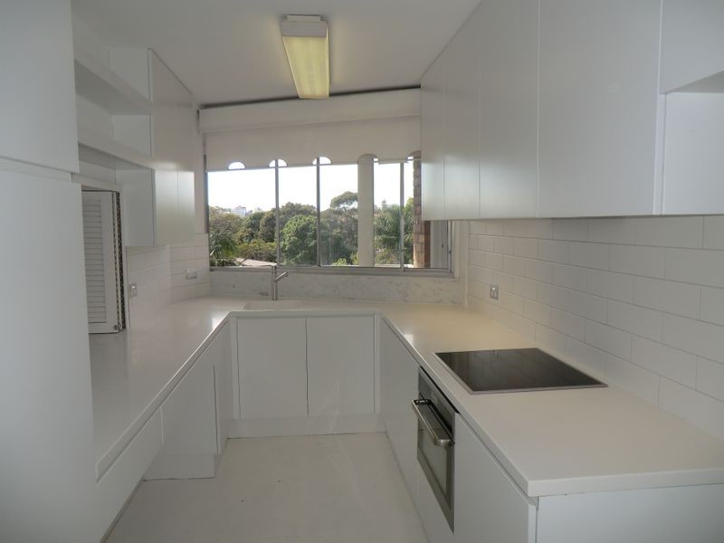 42/53 Ocean Avenue, Double Bay NSW 2028