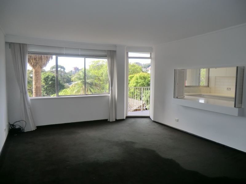 42/53 Ocean Avenue, Double Bay NSW 2028