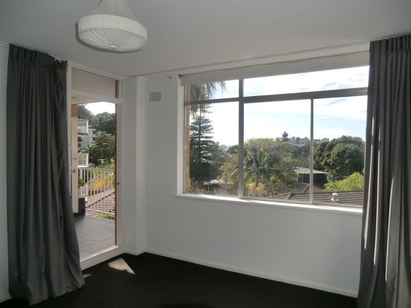 42/53 Ocean Avenue, Double Bay NSW 2028