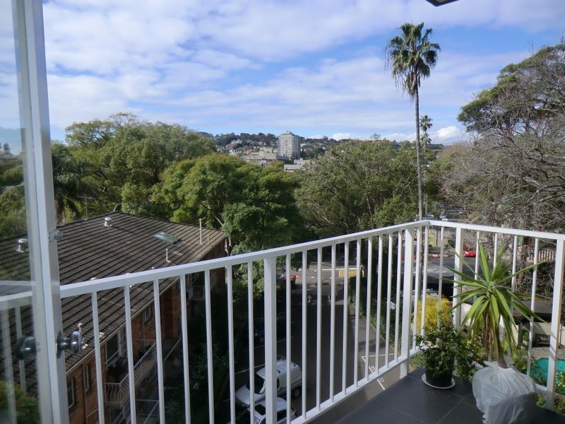 42/53 Ocean Avenue, Double Bay NSW 2028