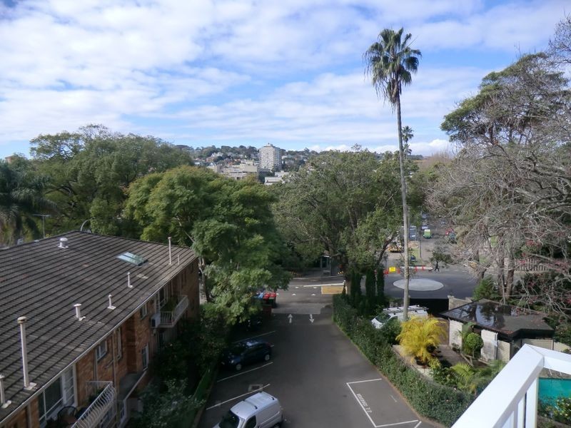 42/53 Ocean Avenue, Double Bay NSW 2028