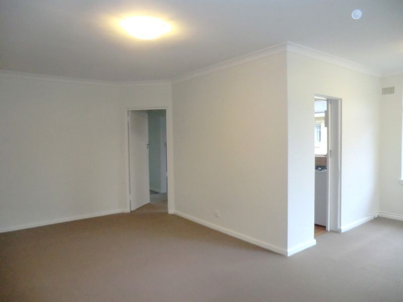 9/36 Waverley Street, Bondi Junction NSW 2022