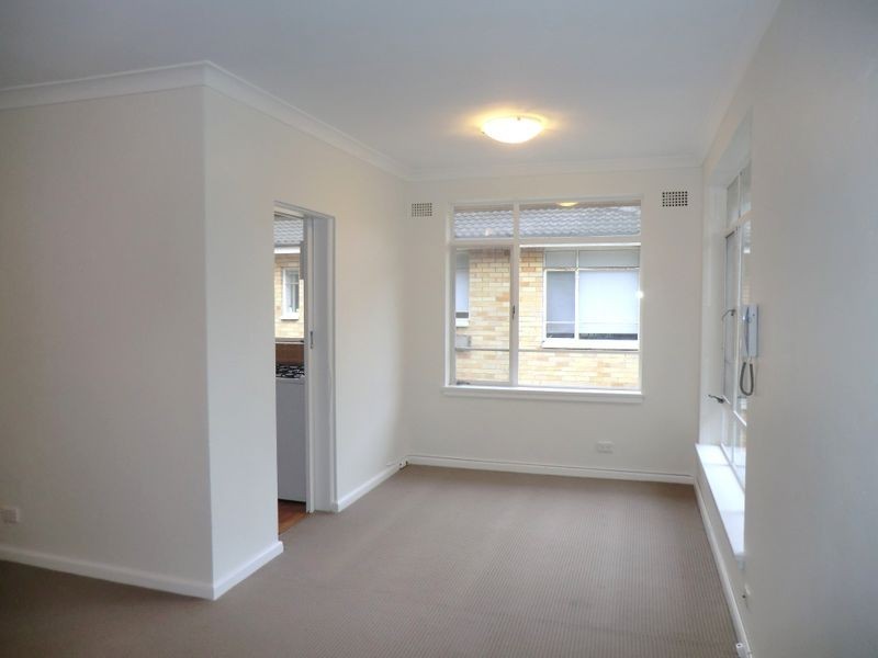 9/36 Waverley Street, Bondi Junction NSW 2022